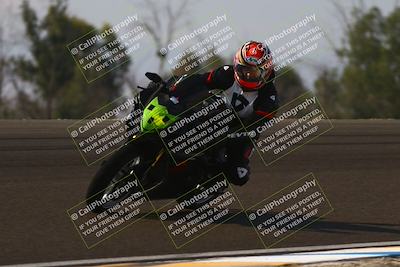 media/Nov-02-2025-Lets Ride (Sun) [[f7a3caa734]]/C Group/1140am (Turn 2 Inside)/